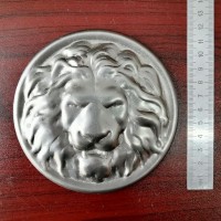 Голова льва SK20.11.1